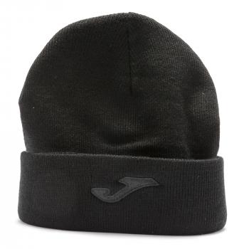 JOMA Wollmütze WINTER - SG Elztal